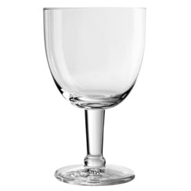 Trappist bierglas 330ml