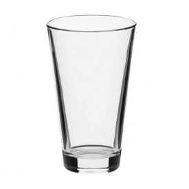 Bierglas 300ml - vaasje