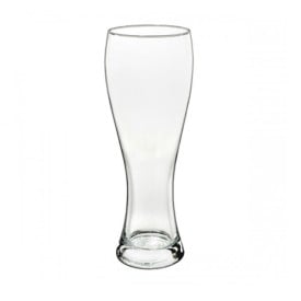 Weizen bierglas 300ml