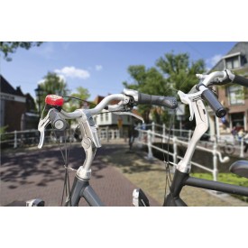 Bike Bell fietsbel