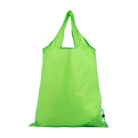 Billie winkeltas - polyester - 210D - 50 x 37,5 cm - met trekkoord