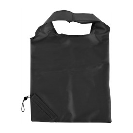 Billie winkeltas - polyester - 210D - 50 x 37,5 cm - met trekkoord