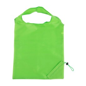 Billie winkeltas - polyester - 210D - 50 x 37,5 cm - met trekkoord