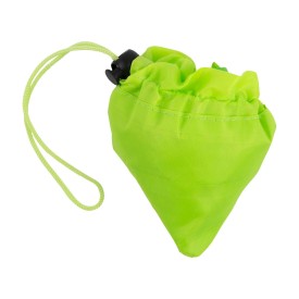 Billie winkeltas - polyester - 210D - 50 x 37,5 cm - met trekkoord