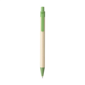 Bio Degradable Natural Pen-Groen