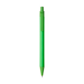 Bio Degradable pennen-Groen