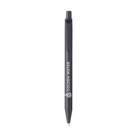Bio Degradable pennen-Zwart