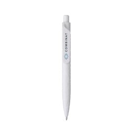 Bio-Stone Pen-Wit