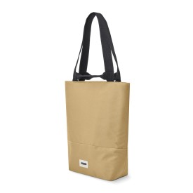 Black+Blum 16L Insulated Tote/ Koel Tas-Clay