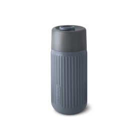 Black+Blum Travel Cup Glas 340ML