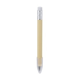 Bleistift Brondex-Naturel