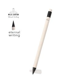 Bleistift Horocks
