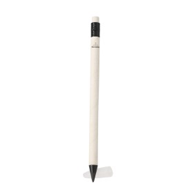 Bleistift Horocks