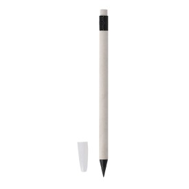 Bleistift Horocks-Wit