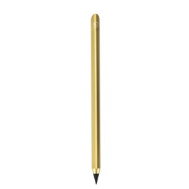 Bleistift Jevon-Goud