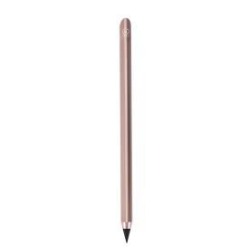 Bleistift Jevon-Roze