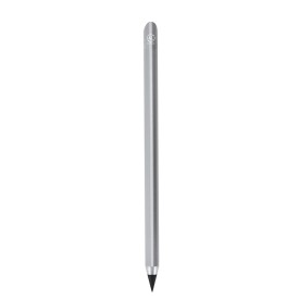 Bleistift Jevon-Zilver