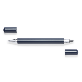 Bleistift Pen Holwick