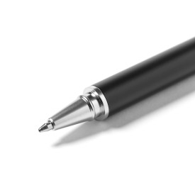 Bleistift Pen Holwick