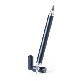 Bleistift Pen Holwick