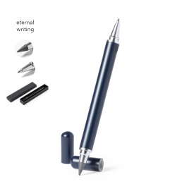 Bleistift Pen Holwick