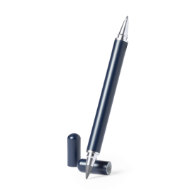 Bleistift Pen Holwick