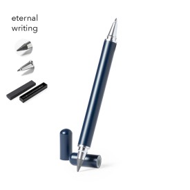Bleistift Pen Holwick