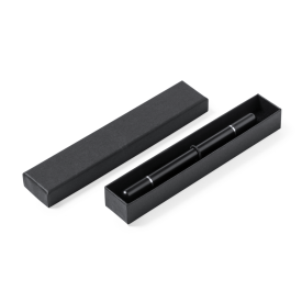 Bleistift Pen Holwick