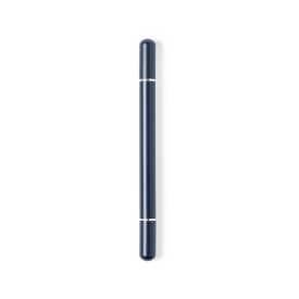 Bleistift Pen Holwick-Marineblauw