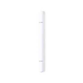 Bleistift Pen Holwick-Wit