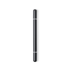 Bleistift Pen Holwick-Zwart