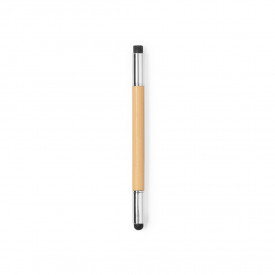 Bleistift Pen Zack-Neutraal