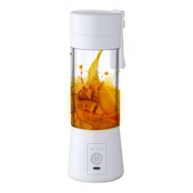 Blender Fruver