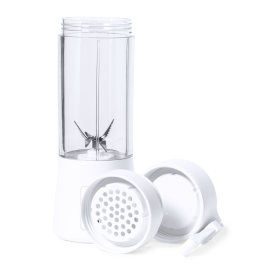Blender Fruver