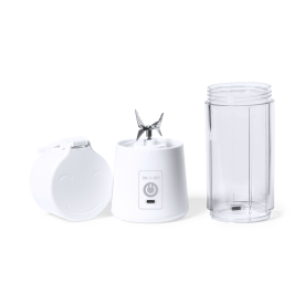 Blender Fruver
