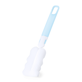 Blender Fruver