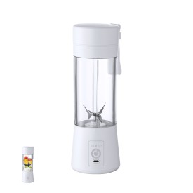 Blender Fruver