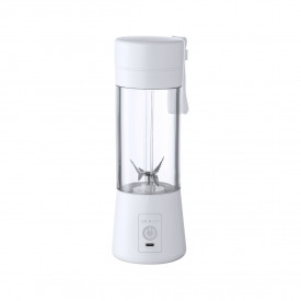 Blender Fruver-Wit