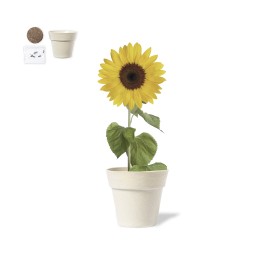 Bloempot Tumil