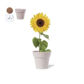 Bloempot Tumil