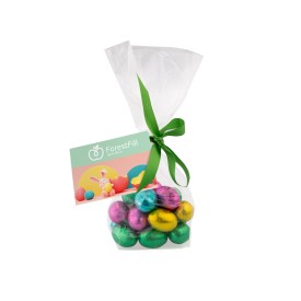 Blokzakjepaaseitjesmetlintenkaartje-Transparant