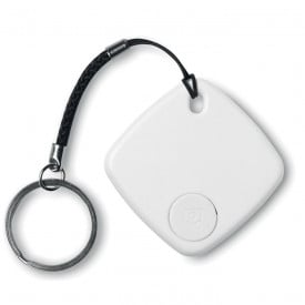 Finder-Wit