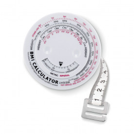 Measure it-Wit