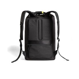 Urban Lite rugzak - 27L - polyester - laptopvak - anti diefstal