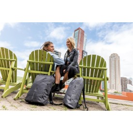 Urban Lite rugzak - 27L - polyester - laptopvak - anti diefstal