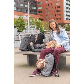 Urban Lite rugzak - 27L - polyester - laptopvak - anti diefstal