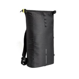 Urban Lite rugzak - 27L - polyester - laptopvak - anti diefstal