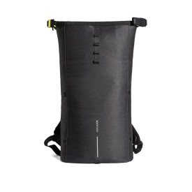 Urban Lite rugzak - 27L - polyester - laptopvak - anti diefstal