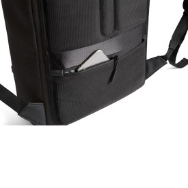 Urban Lite rugzak - 27L - polyester - laptopvak - anti diefstal