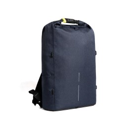 Urban Lite rugzak - 27L - polyester - laptopvak - anti diefstal